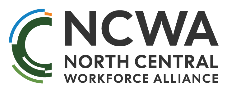 NCWA